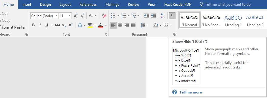change one page in word to landscape for mac
